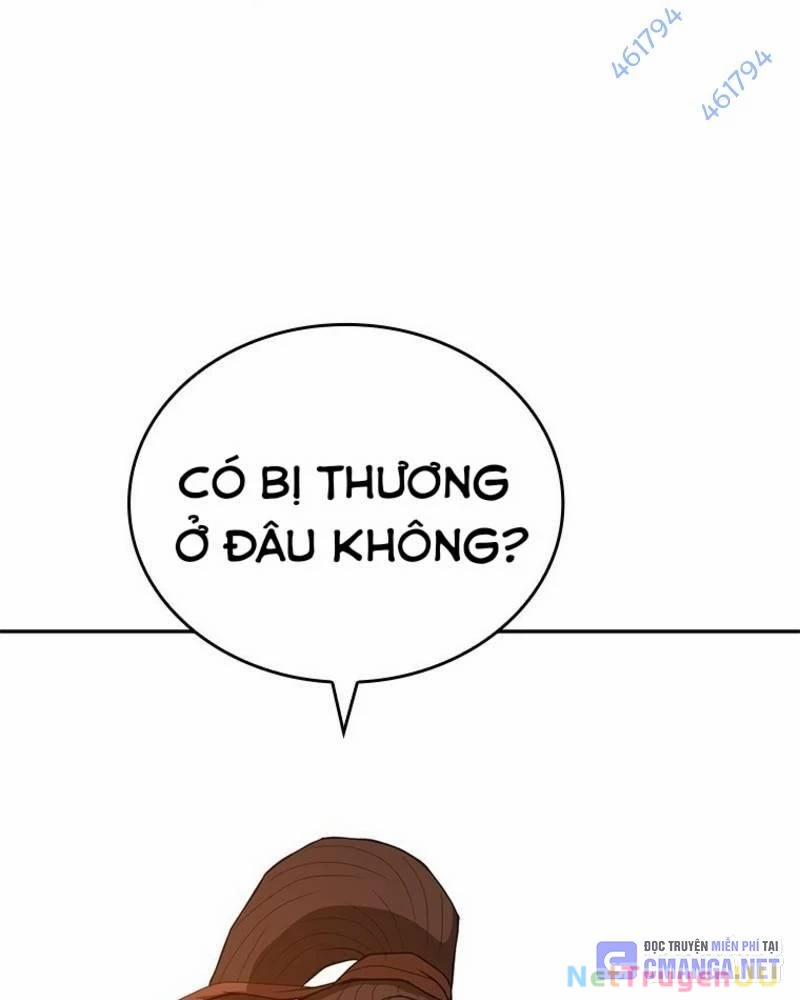 Vô Địch Vạn Quyền, Bất Khả Chiến Bại 26 trang 14