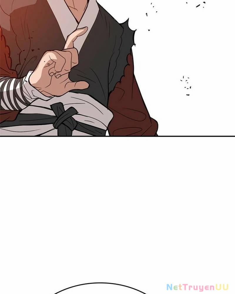 Vô Địch Vạn Quyền, Bất Khả Chiến Bại 26 trang 141