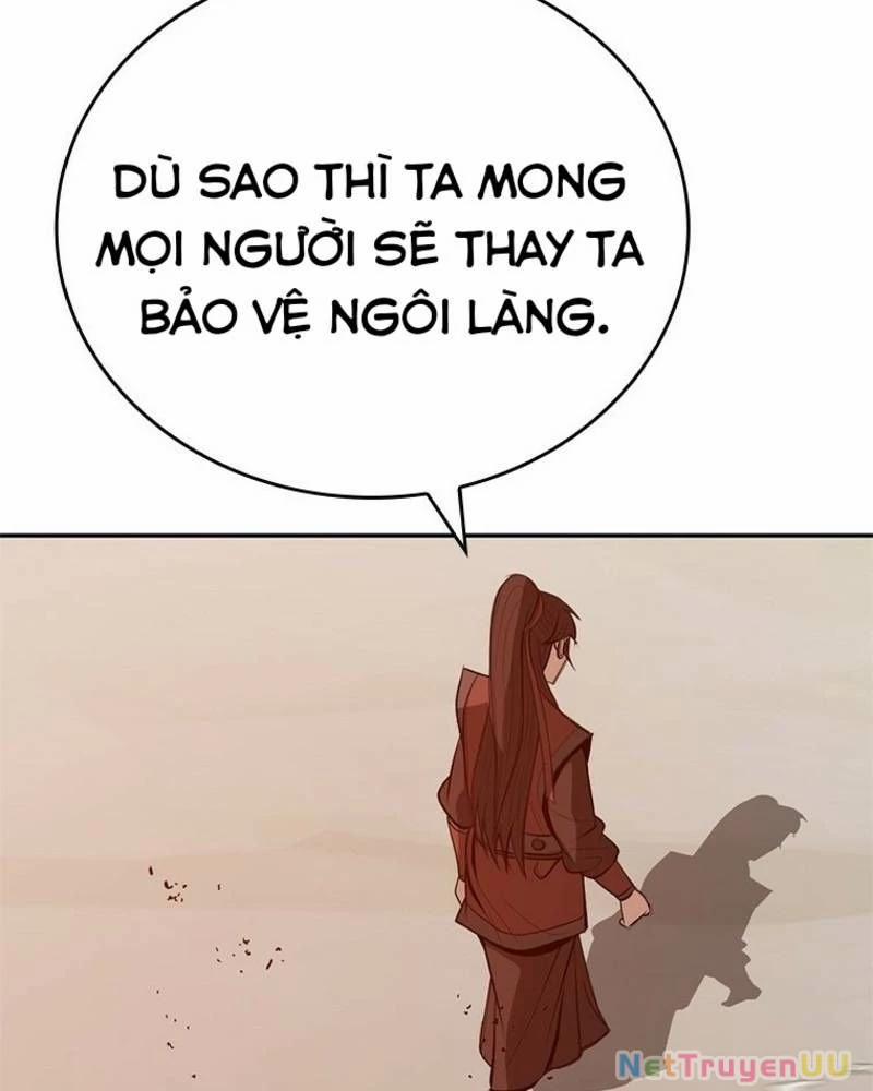 Vô Địch Vạn Quyền, Bất Khả Chiến Bại 26 trang 142