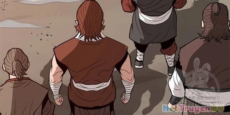 Vô Địch Vạn Quyền, Bất Khả Chiến Bại 26 trang 144