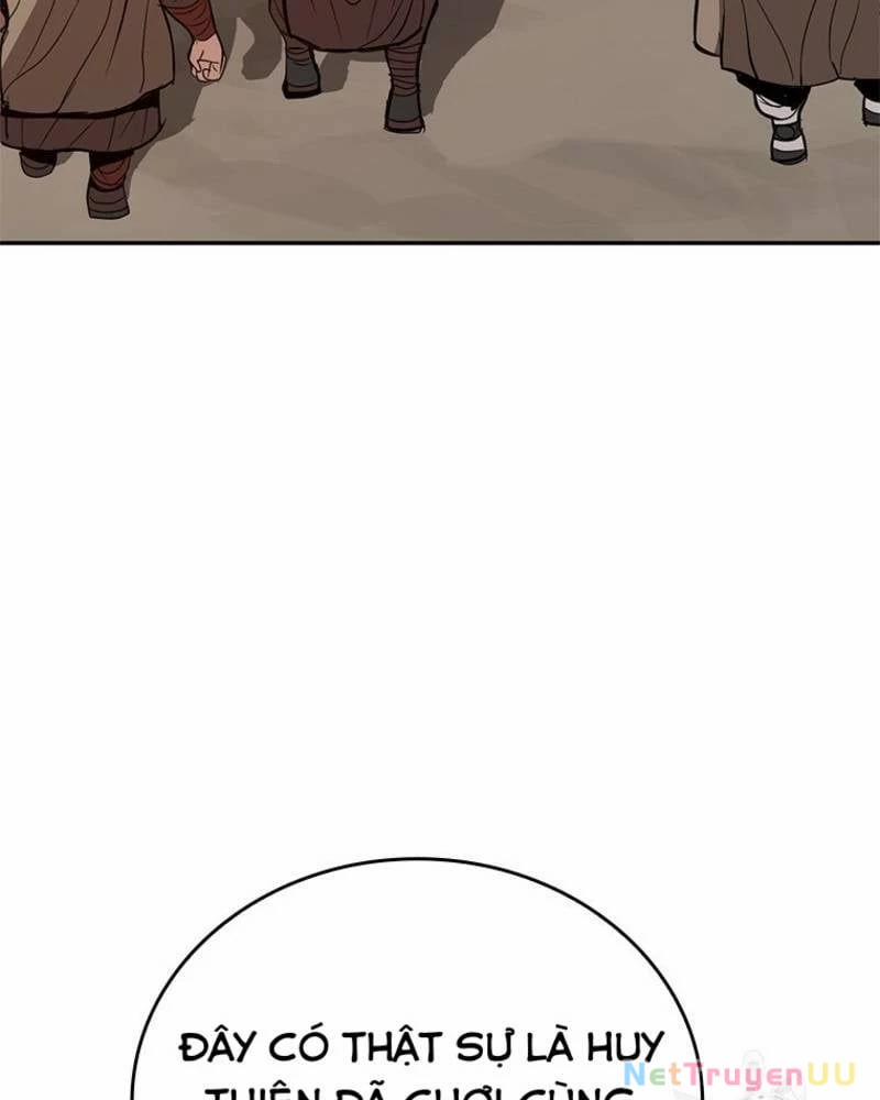 Vô Địch Vạn Quyền, Bất Khả Chiến Bại 26 trang 145