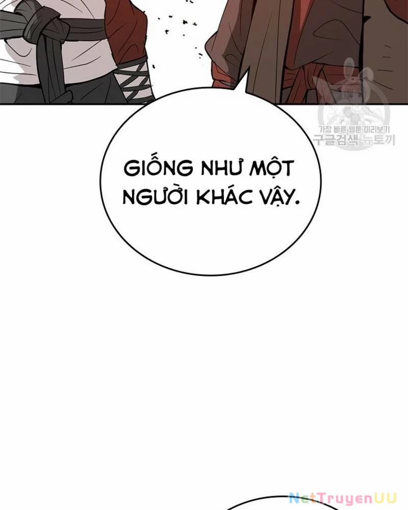 Vô Địch Vạn Quyền, Bất Khả Chiến Bại 26 trang 147