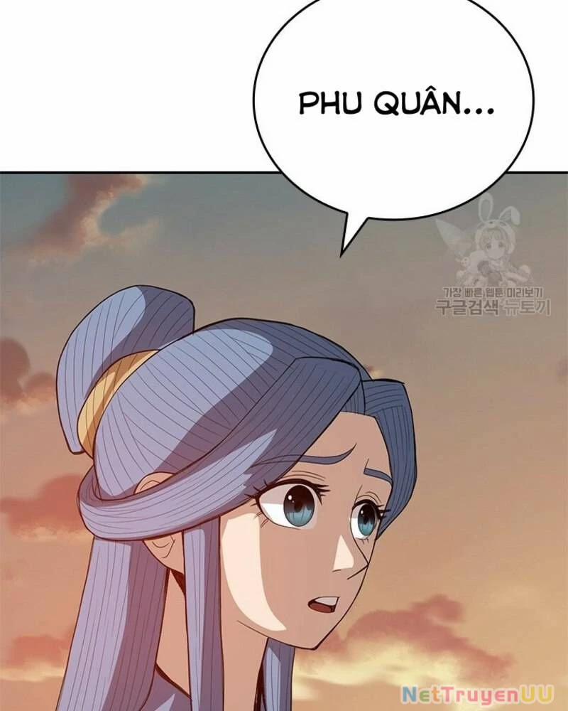 Vô Địch Vạn Quyền, Bất Khả Chiến Bại 26 trang 148