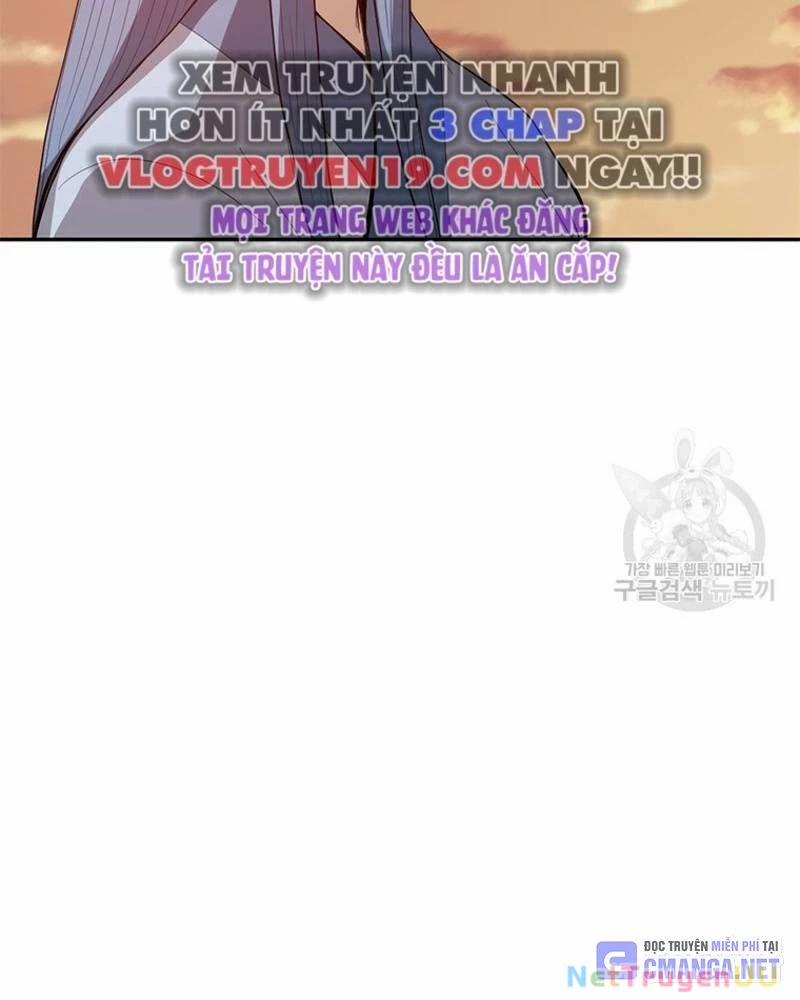 Vô Địch Vạn Quyền, Bất Khả Chiến Bại 26 trang 149