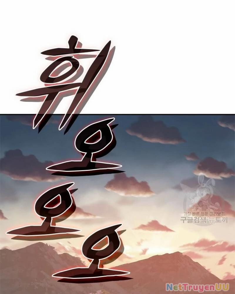 Vô Địch Vạn Quyền, Bất Khả Chiến Bại 26 trang 150