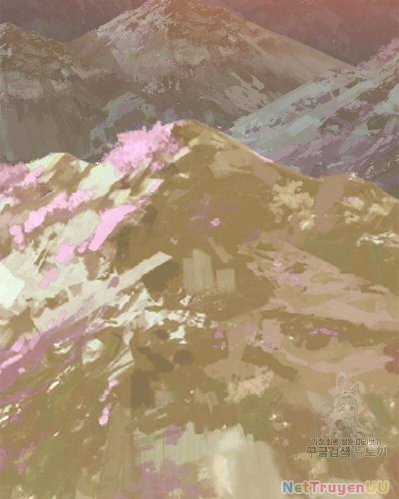 Vô Địch Vạn Quyền, Bất Khả Chiến Bại 26 trang 151