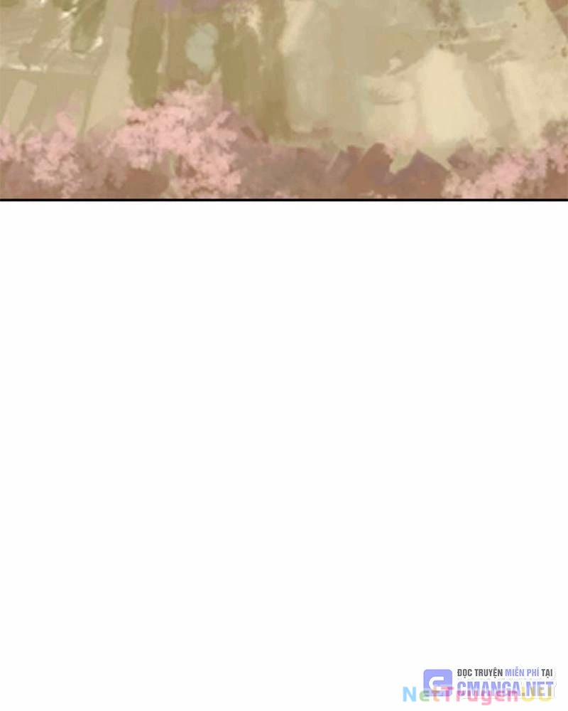 Vô Địch Vạn Quyền, Bất Khả Chiến Bại 26 trang 152