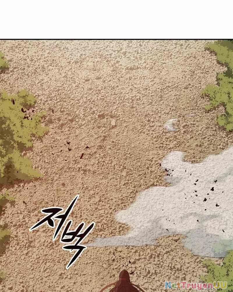 Vô Địch Vạn Quyền, Bất Khả Chiến Bại 26 trang 154