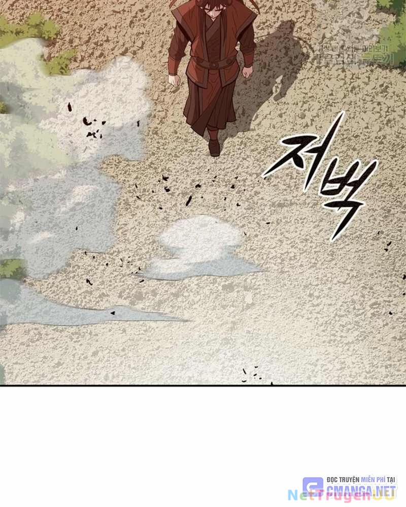 Vô Địch Vạn Quyền, Bất Khả Chiến Bại 26 trang 155