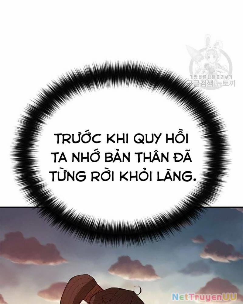 Vô Địch Vạn Quyền, Bất Khả Chiến Bại 26 trang 156