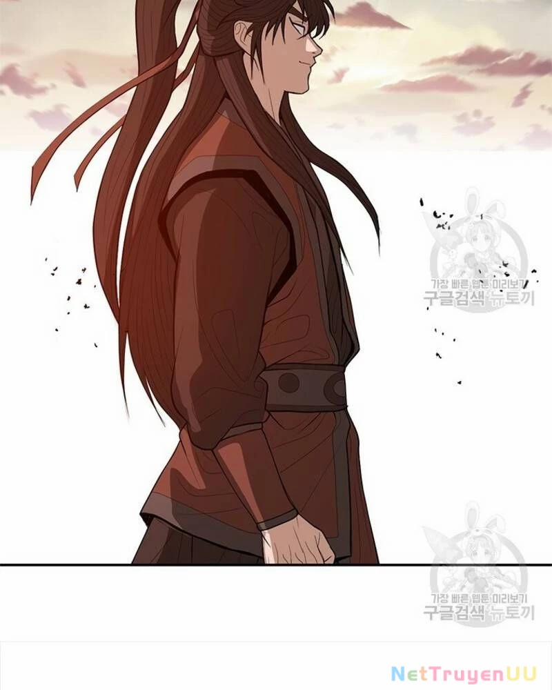 Vô Địch Vạn Quyền, Bất Khả Chiến Bại 26 trang 157