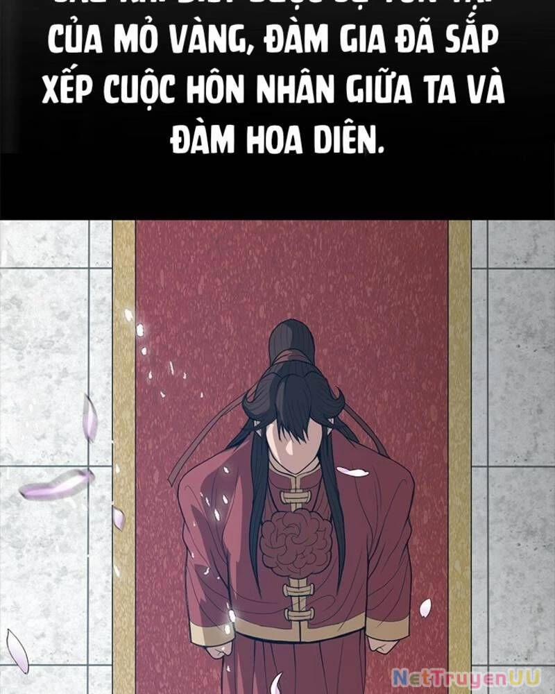 Vô Địch Vạn Quyền, Bất Khả Chiến Bại 26 trang 159