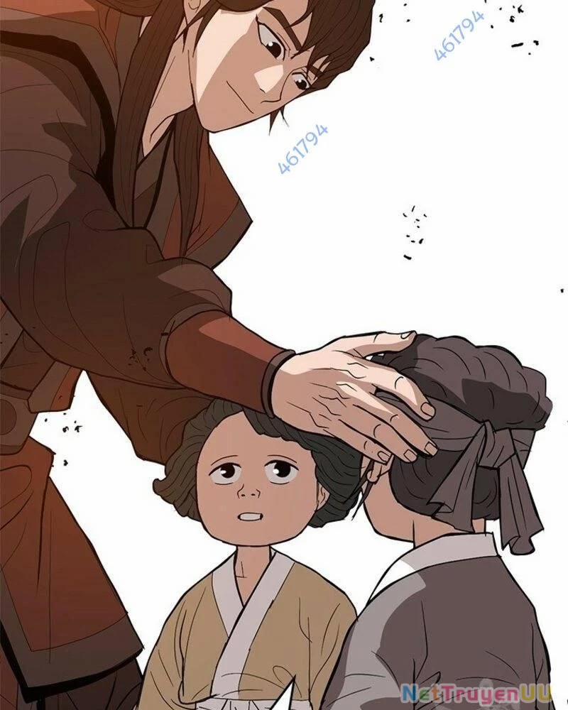 Vô Địch Vạn Quyền, Bất Khả Chiến Bại 26 trang 16