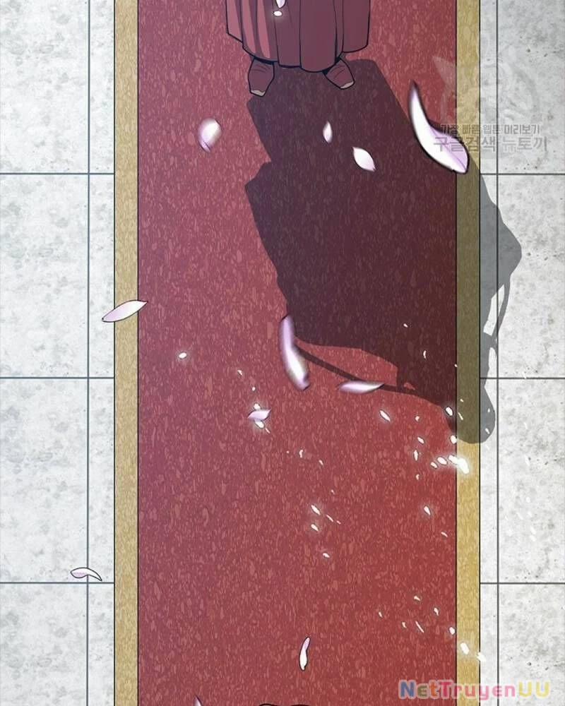 Vô Địch Vạn Quyền, Bất Khả Chiến Bại 26 trang 160