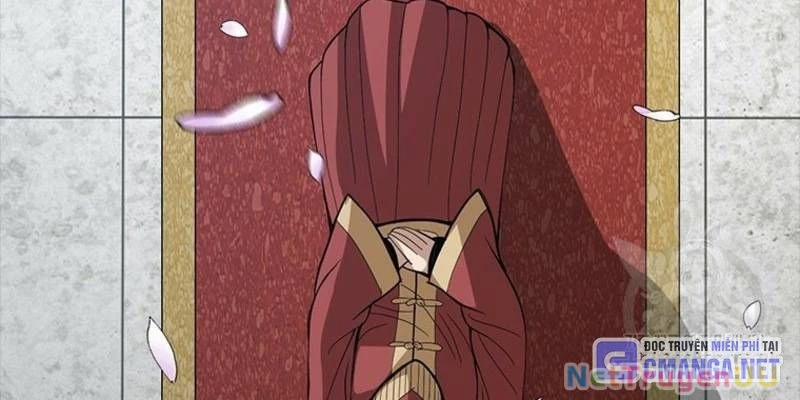 Vô Địch Vạn Quyền, Bất Khả Chiến Bại 26 trang 161