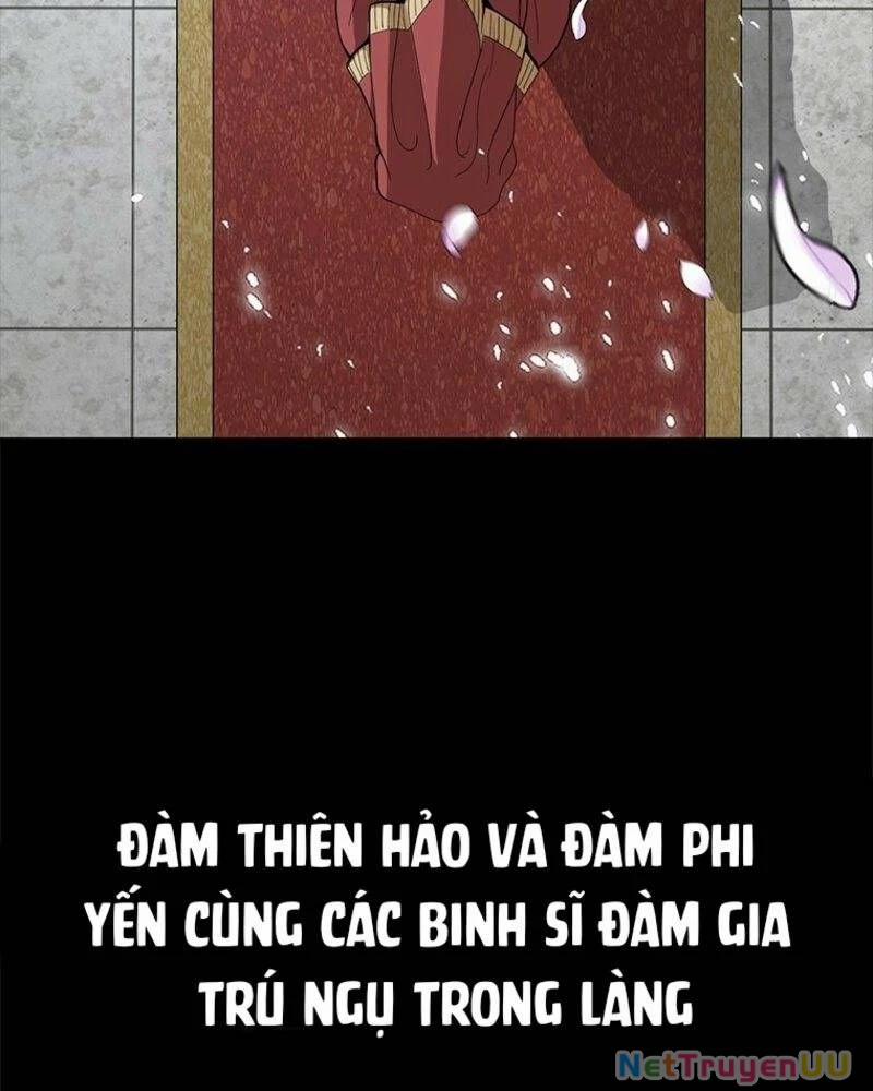 Vô Địch Vạn Quyền, Bất Khả Chiến Bại 26 trang 162