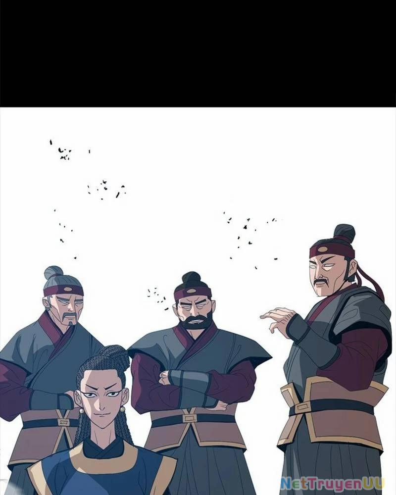 Vô Địch Vạn Quyền, Bất Khả Chiến Bại 26 trang 163