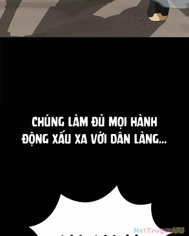 Vô Địch Vạn Quyền, Bất Khả Chiến Bại 26 trang 165