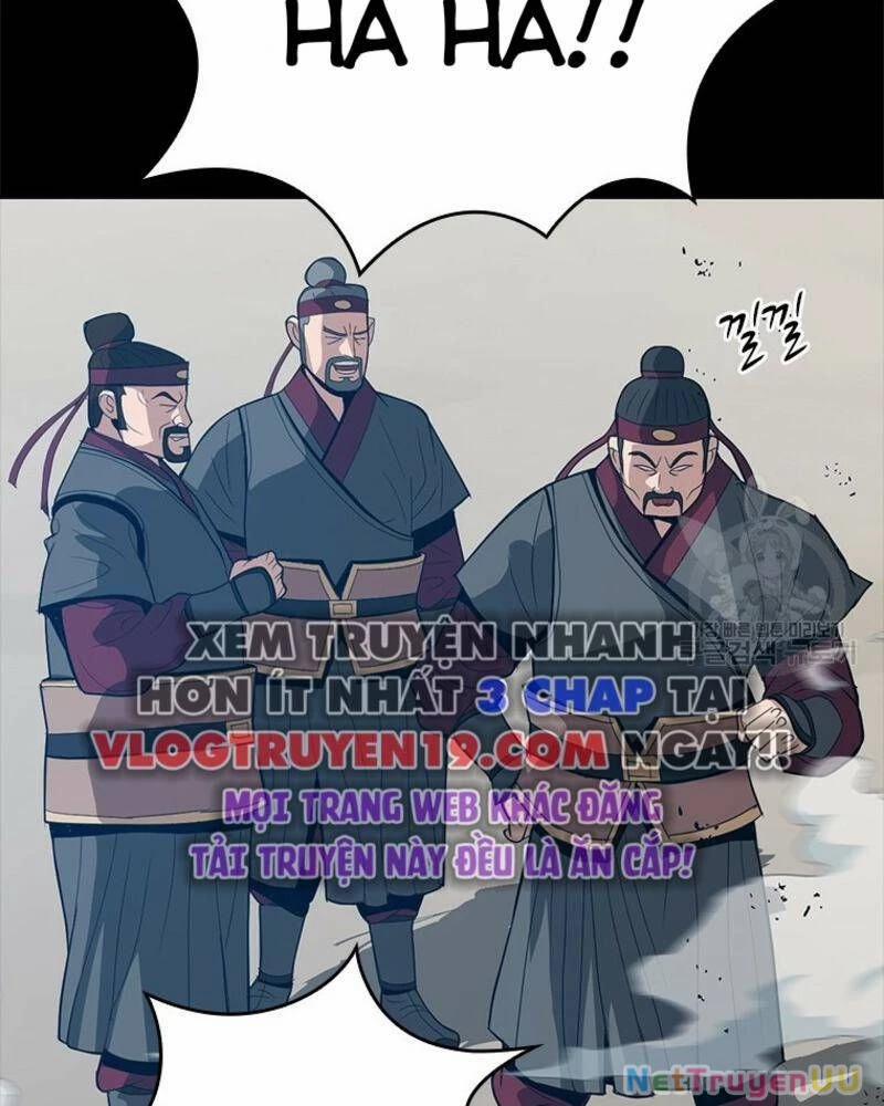 Vô Địch Vạn Quyền, Bất Khả Chiến Bại 26 trang 166