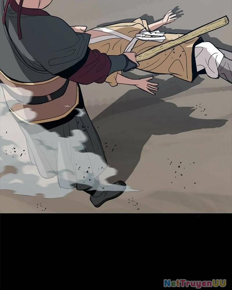 Vô Địch Vạn Quyền, Bất Khả Chiến Bại 26 trang 168