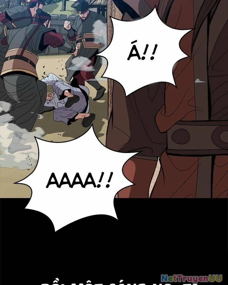 Vô Địch Vạn Quyền, Bất Khả Chiến Bại 26 trang 171