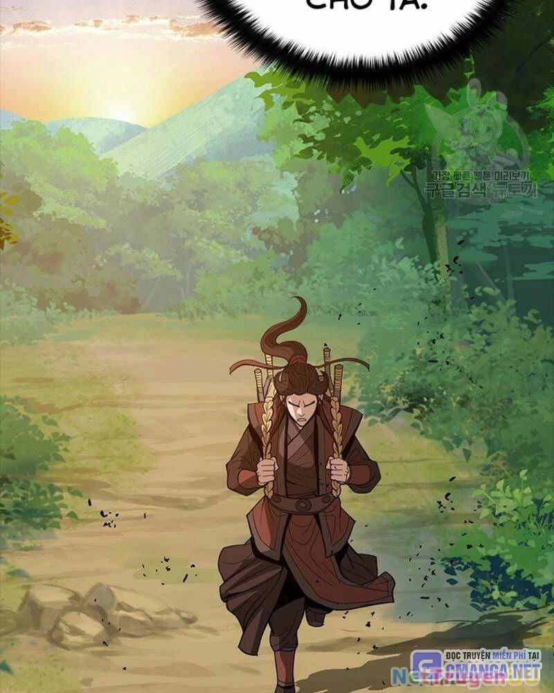 Vô Địch Vạn Quyền, Bất Khả Chiến Bại 26 trang 173