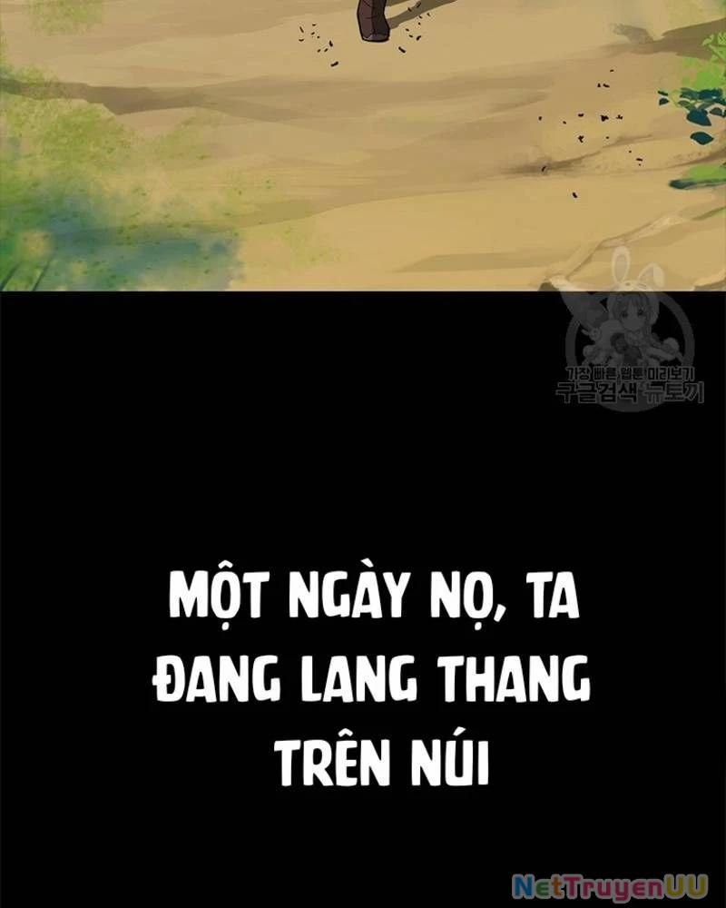 Vô Địch Vạn Quyền, Bất Khả Chiến Bại 26 trang 174