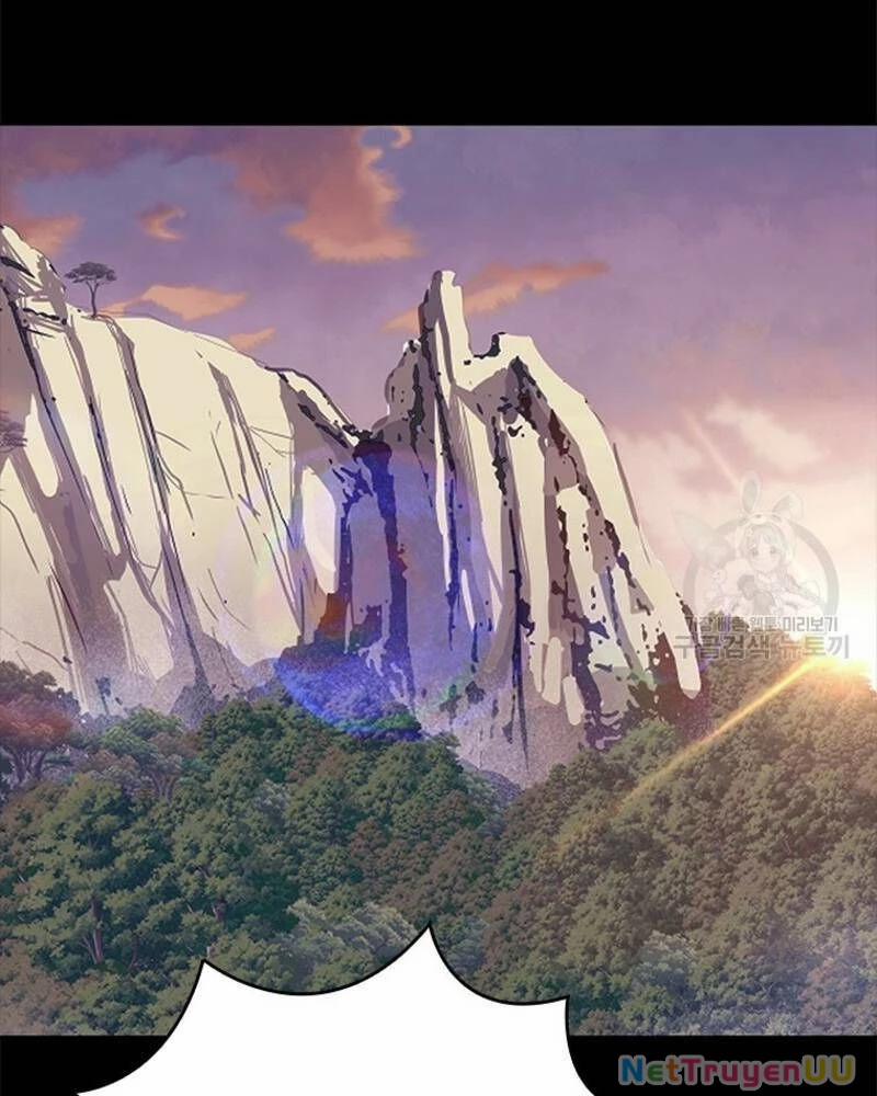 Vô Địch Vạn Quyền, Bất Khả Chiến Bại 26 trang 175