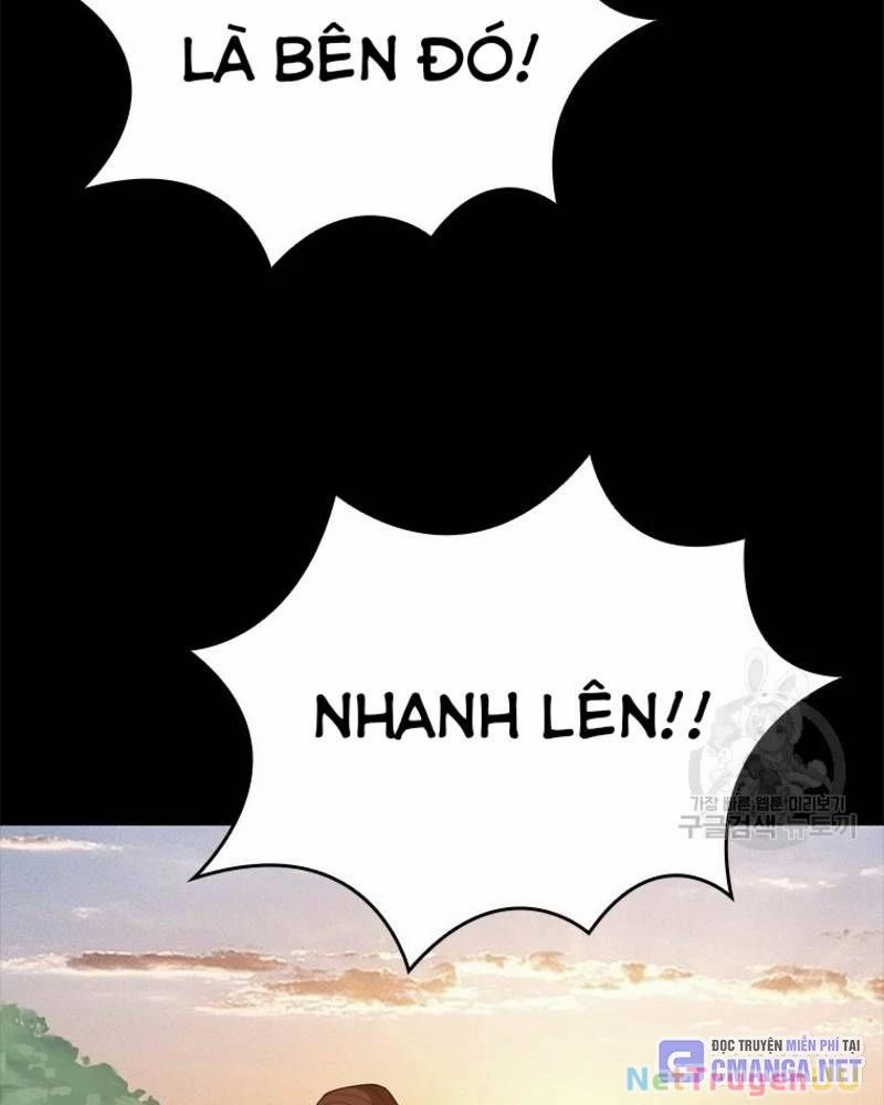 Vô Địch Vạn Quyền, Bất Khả Chiến Bại 26 trang 176