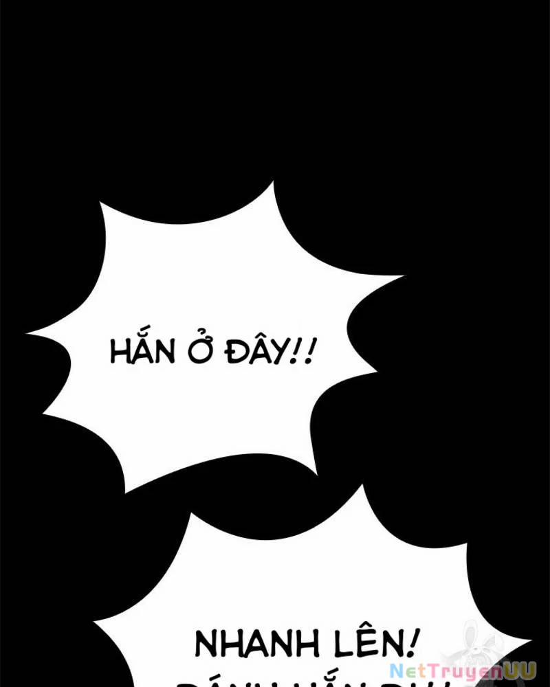 Vô Địch Vạn Quyền, Bất Khả Chiến Bại 26 trang 178