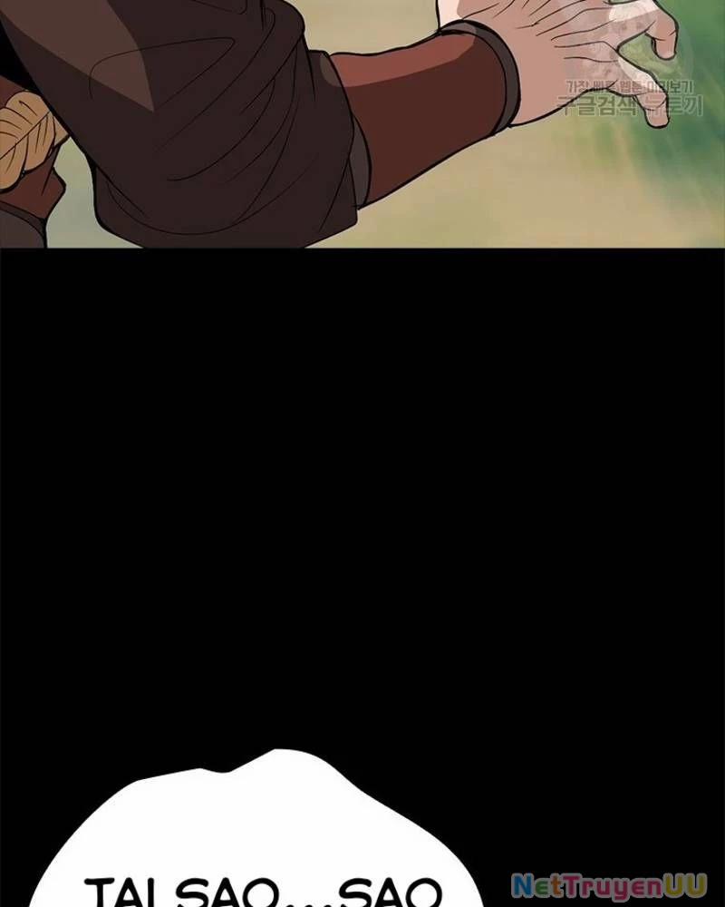 Vô Địch Vạn Quyền, Bất Khả Chiến Bại 26 trang 181