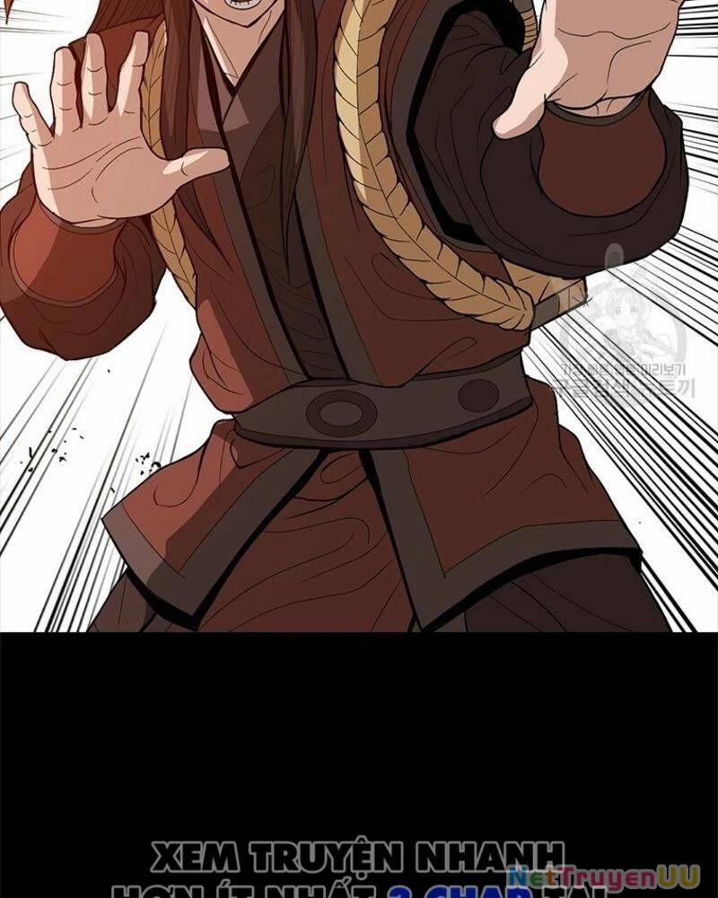 Vô Địch Vạn Quyền, Bất Khả Chiến Bại 26 trang 183
