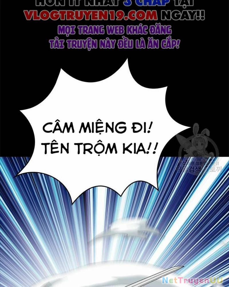 Vô Địch Vạn Quyền, Bất Khả Chiến Bại 26 trang 184