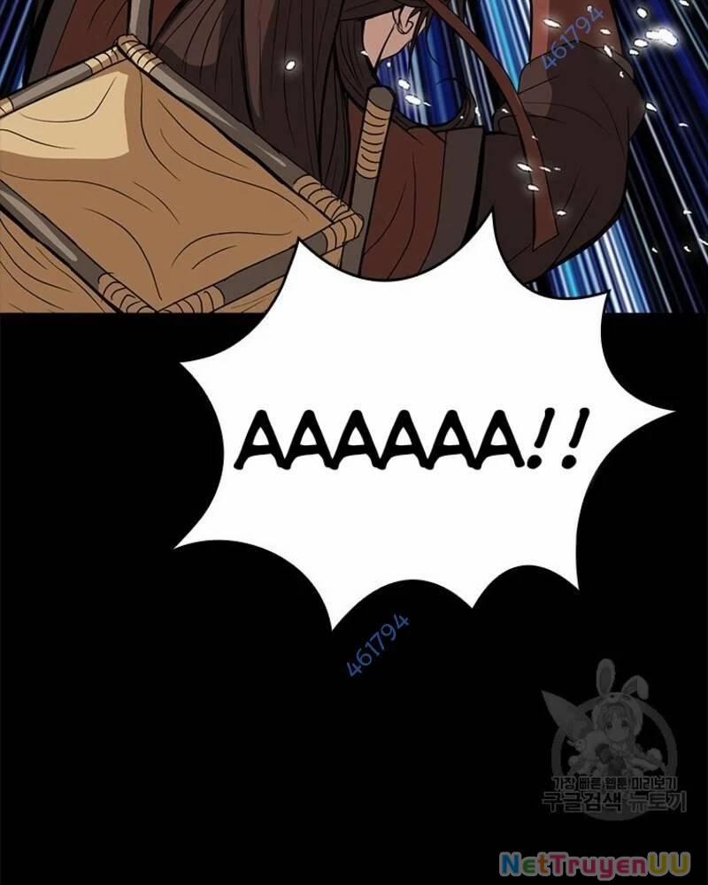 Vô Địch Vạn Quyền, Bất Khả Chiến Bại 26 trang 186