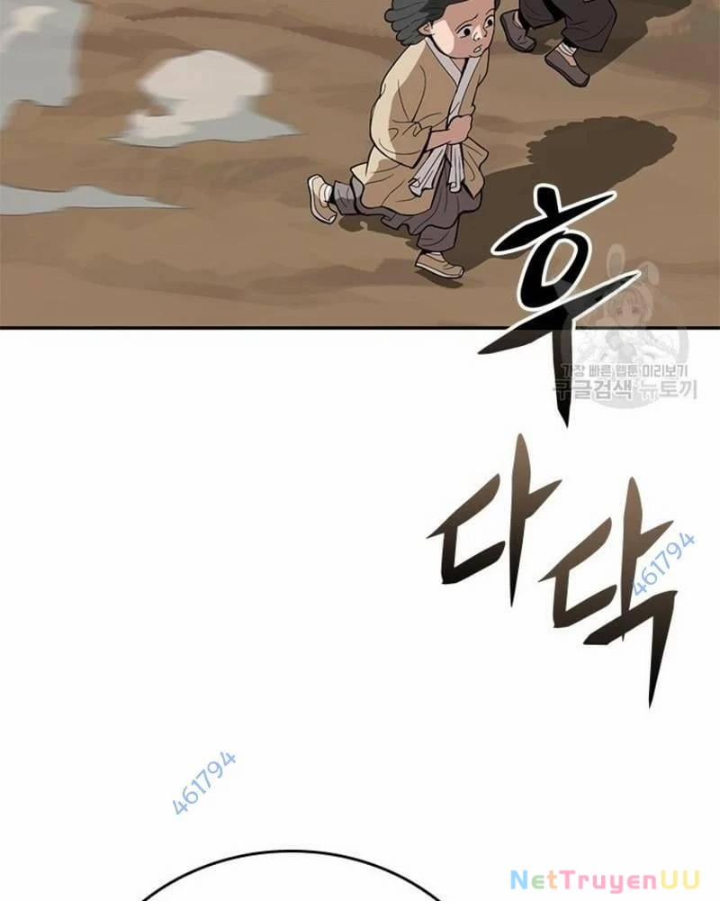 Vô Địch Vạn Quyền, Bất Khả Chiến Bại 26 trang 19