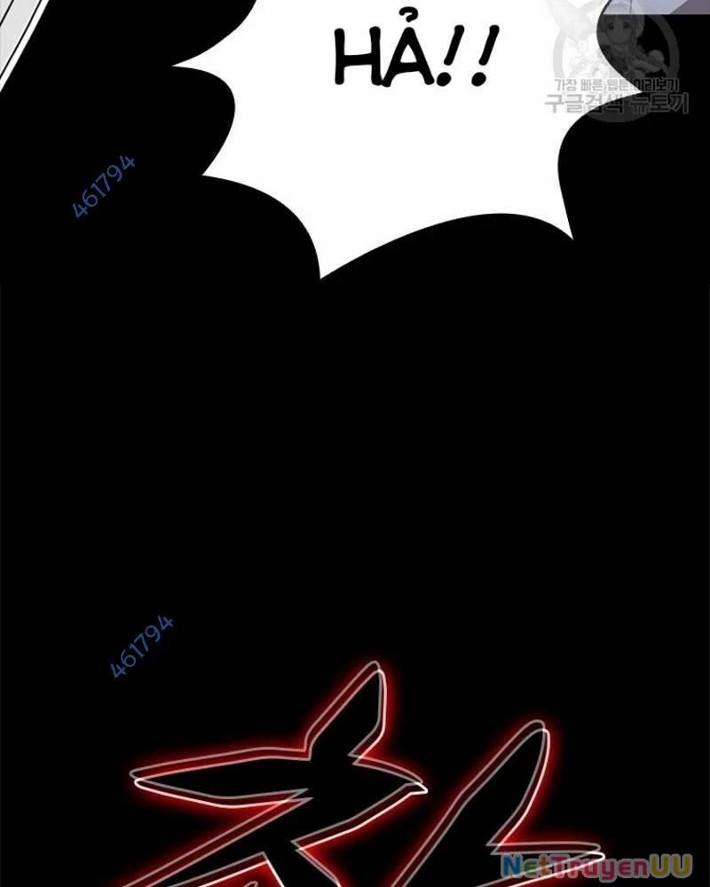 Vô Địch Vạn Quyền, Bất Khả Chiến Bại 26 trang 190