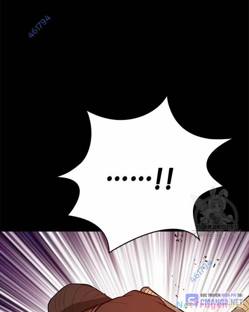 Vô Địch Vạn Quyền, Bất Khả Chiến Bại 26 trang 194