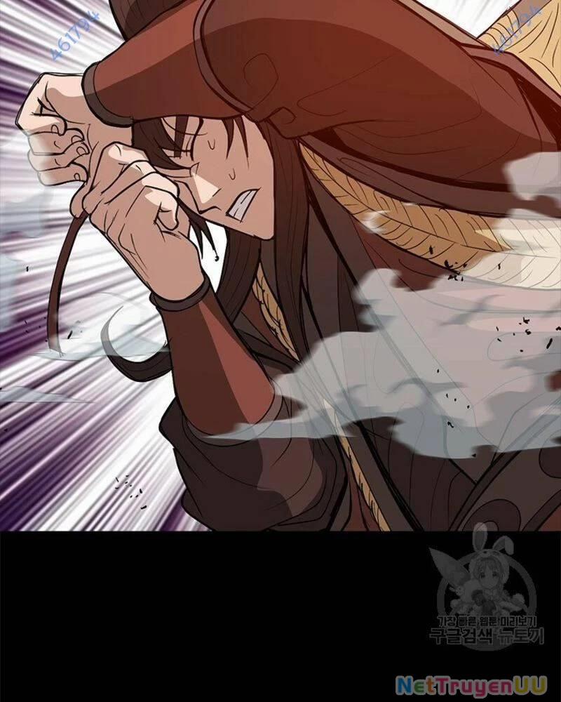 Vô Địch Vạn Quyền, Bất Khả Chiến Bại 26 trang 195