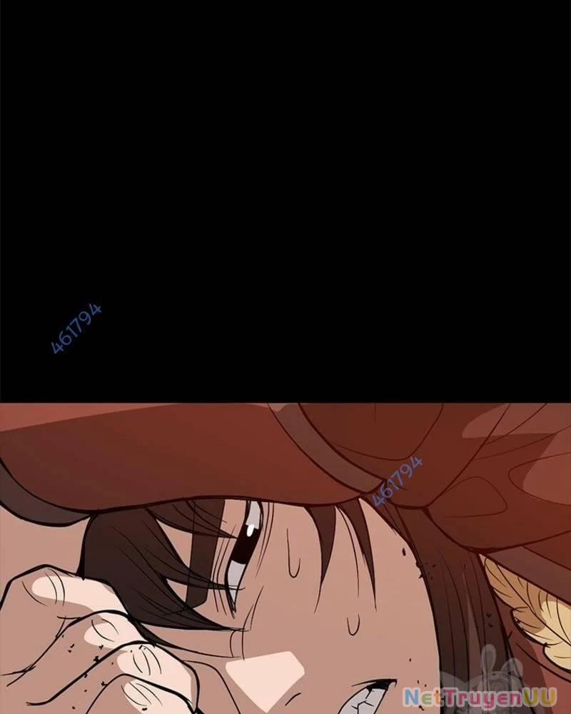 Vô Địch Vạn Quyền, Bất Khả Chiến Bại 26 trang 196