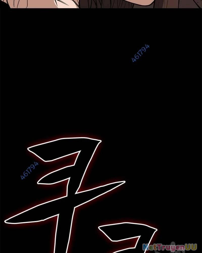 Vô Địch Vạn Quyền, Bất Khả Chiến Bại 26 trang 198