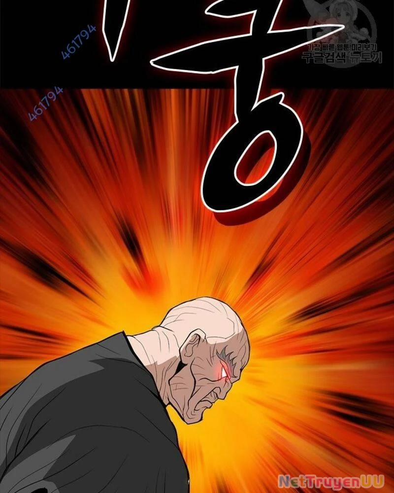 Vô Địch Vạn Quyền, Bất Khả Chiến Bại 26 trang 199