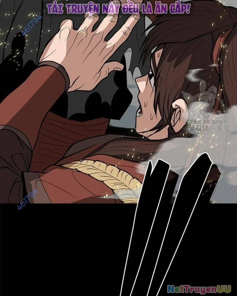 Vô Địch Vạn Quyền, Bất Khả Chiến Bại 26 trang 201