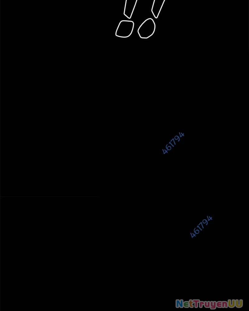 Vô Địch Vạn Quyền, Bất Khả Chiến Bại 26 trang 202