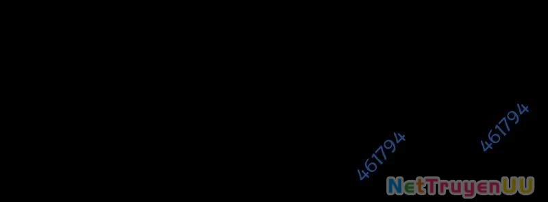 Vô Địch Vạn Quyền, Bất Khả Chiến Bại 26 trang 204