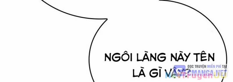 Vô Địch Vạn Quyền, Bất Khả Chiến Bại 26 trang 23