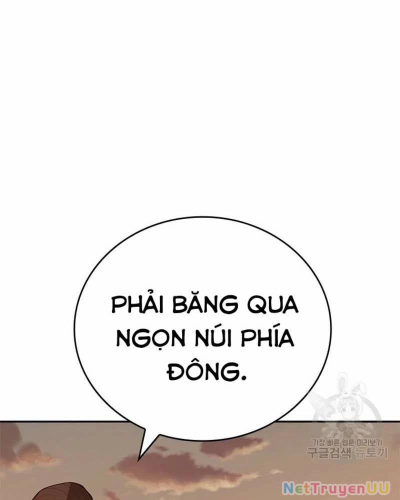 Vô Địch Vạn Quyền, Bất Khả Chiến Bại 26 trang 30