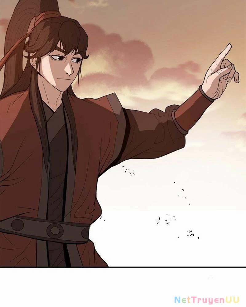 Vô Địch Vạn Quyền, Bất Khả Chiến Bại 26 trang 31