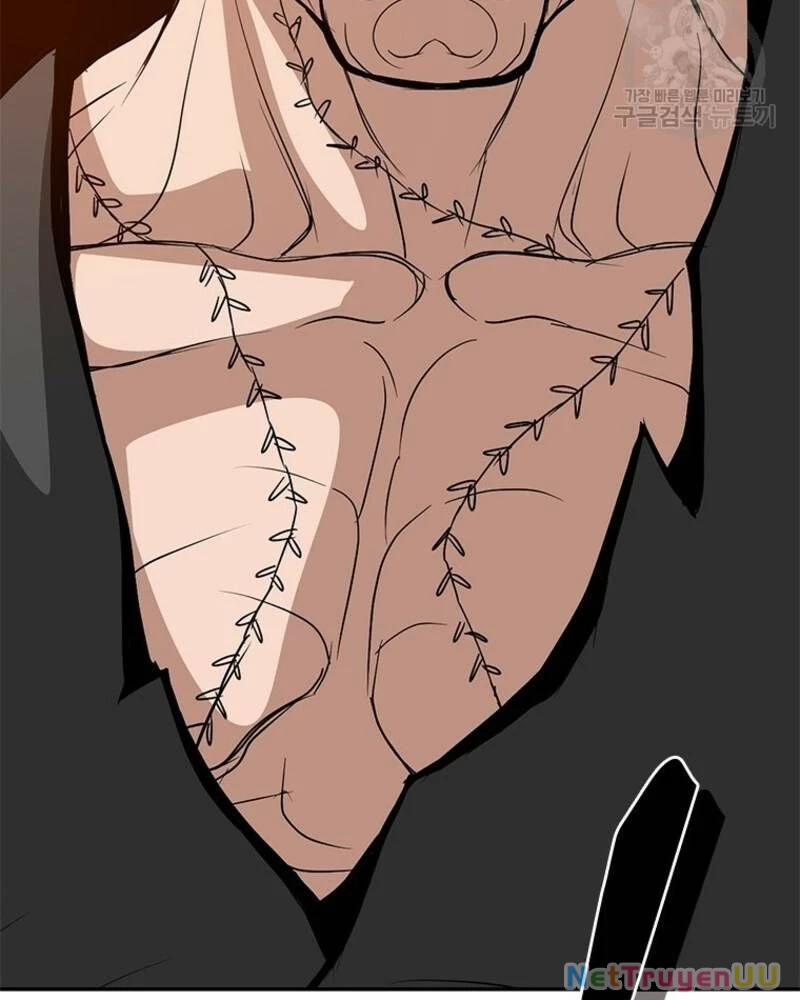 Vô Địch Vạn Quyền, Bất Khả Chiến Bại 26 trang 34