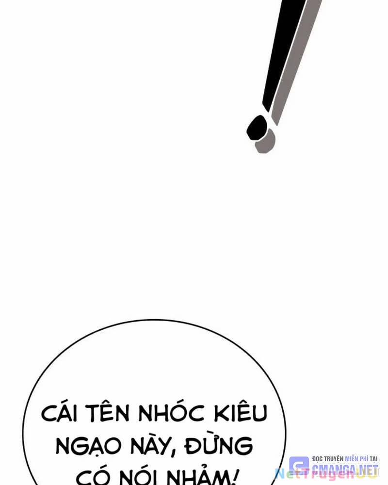 Vô Địch Vạn Quyền, Bất Khả Chiến Bại 26 trang 35