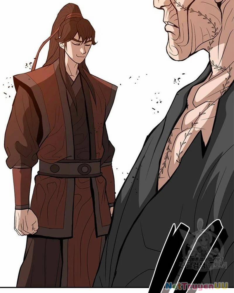 Vô Địch Vạn Quyền, Bất Khả Chiến Bại 26 trang 39